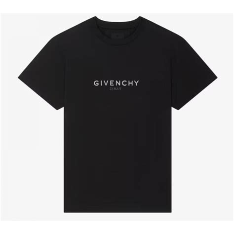 givenchy erkek tişört|givenchy polo shirts.